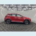 CHERY TIGGO 3X PRO 1.0 TURBO (AUT) - VERMELHO - 2022 Foto 5 (Miniatura)