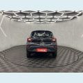 RENAULT KWID INTENSE 1.0 12V SCE (FLEX) - PRETO - 2023 Foto 5 (Miniatura)