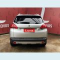 PEUGEOT 2008 GRIFFE 1.6 16V (FLEX) - PRATA - 2016 Foto 5 (Miniatura)
