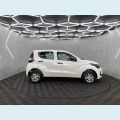 FIAT MOBI EASY 1.0 (FLEX) - BRANCO - 2021 Foto 5 (Miniatura)