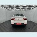 FIAT GRAND SIENA 1.0 FLEX - BRANCO - 2021 Foto 5 (Miniatura)