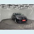 FIAT ARGO DRIVE 1.0 (FLEX) - PRETO - 2021 Foto 5 (Miniatura)