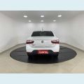 FIAT GRAND SIENA ESSENCE 1.6 16V FLEX - BRANCO - 2015 Foto 5 (Miniatura)