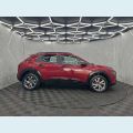 CITROËN C4 CACTUS 1.6 FEEL (AUT) (FLEX) - VERMELHO - 2022 Foto 5 (Miniatura)