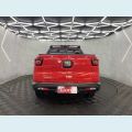 FIAT TORO ENDURANCE 1.3 TURBO (FLEX) (AUT) - VERMELHO - 2022 Foto 5 (Miniatura)