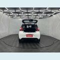 FIAT MOBI LIKE 1.0 (FLEX) - BRANCO - 2022 Foto 5 (Miniatura)