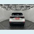 VOLKSWAGEN T-CROSS 1.0 200 TSI 12V (AUT) (FLEX) - BRANCO - 2023 Foto 5 (Miniatura)