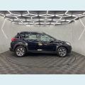 PEUGEOT 2008 ALLURE PACK 1.6 - PRETO - 2022 Foto 5 (Miniatura)