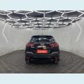 CITROËN C4 CACTUS 1.6 LIVE (FLEX) (AUT) - PRETO - 2022 Foto 5 (Miniatura)