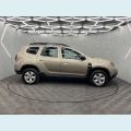 RENAULT DUSTER ZEN 1.6 16V (FLEX) - BEGE - 2023 Foto 5 (Miniatura)