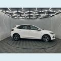 CHEVROLET ONIX LT 1.0 TURBO - BRANCO - 2024 Foto 5 (Miniatura)