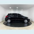 NISSAN TIIDA SL 1.8 (FLEX) (AUT) - PRETO - 2012 Foto 5 (Miniatura)