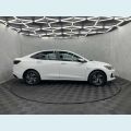 CHEVROLET ONIX PLUS LT 1.0 - BRANCO - 2024 Foto 5 (Miniatura)