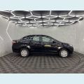 FIAT GRAND SIENA 1.4 FLEX - PRETO - 2021 Foto 5 (Miniatura)