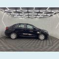 FIAT CRONOS DRIVE 1.3 FLEX - PRETO - 2021 Foto 5 (Miniatura)