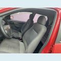 CHEVROLET CELTA LT 1.0 (FLEX) - VERMELHO - 2014 Foto 5 (Miniatura)