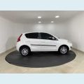 FIAT PALIO ATTRACTIVE 1.0 EVO FLEX - BRANCO - 2016 Foto 5 (Miniatura)