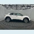 CITROËN C4 CACTUS 1.6 FEEL (AUT) (FLEX) - BRANCO - 2022 Foto 5 (Miniatura)
