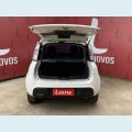 FIAT UNO ATTRACTIVE 1.0 FLEX 4P - BRANCO - 2016 Foto 5 (Miniatura)