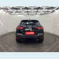 CITROËN C4 CACTUS 1.6 FEEL AUT. FLEX - PRATA - 2022 Foto 5 (Miniatura)
