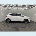 CHEVROLET ONIX 1.4 LTZ SPE/4 (AUT) - BRANCO - 2014 Foto 5 (Miniatura)