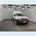 FIAT FIORINO 1.4 WORKING (FLEX) - BRANCO - 2021 Foto 5 (Miniatura)