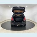 HONDA FIT LX 1.4 (FLEX) (AUT) - PRETO - 2013 Foto 5 (Miniatura)