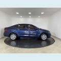 VOLKSWAGEN VIRTUS 1.6 MSI 16V (FLEX) - AZUL - 2018 Foto 5 (Miniatura)
