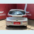 HYUNDAI HB 20 1.0 COMFORT PLUS (FLEX) - PRATA - 2018 Foto 5 (Miniatura)