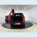 FORD ECOSPORT ECOSPORT TITANIUM 2.0 16V (FLEX) - LARANJA - 2013 Foto 5 (Miniatura)