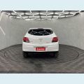 CHEVROLET ONIX 1.4 LTZ SPE/4 (AUT) - BRANCO - 2014 Foto 5 (Miniatura)