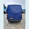 MERCEDES-BENZ SPRINTER 2.2 FURGÃO STREET 311 CDI DIESEL 3P MANUAL - AZUL - 2013 Foto 5 (Miniatura)