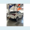 HYUNDAI HB 20 - BRANCO - 2024 Foto 5 (Miniatura)