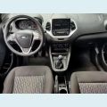 FORD KA - BRANCO - 2020 Foto 5 (Miniatura)