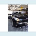 FORD KA - PRETO - 2018 Foto 5 (Miniatura)