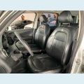 CITROËN C3 PICASSO GL 1.5 FLEX 8V MECANICO - PRATA - 2012 Foto 5 (Miniatura)