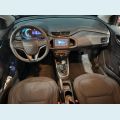CHEVROLET CHEVROLET ONIX 1.4MT LT - VERMELHO - 2014 Foto 5 (Miniatura)