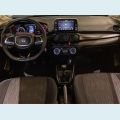 FIAT ARGO DRIVE 1.0 - PRETO - 2025 Foto 5 (Miniatura)