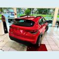 FIAT PULSE DRIVE 1.3 8V FLEX AUT. - VERMELHO - 2025 Foto 5 (Miniatura)
