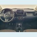 FIAT MOBI LIKE 1.0 FLEX 4P - BRANCO - 2024 Foto 5 (Miniatura)