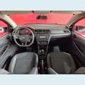 VOLKSWAGEN GOL - CINZA - 2023 Foto 5 (Miniatura)