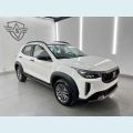 FIAT PULSE - BRANCO - 2026 Foto 5 (Miniatura)