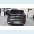 CHERY TIGGO 7 PRO - CINZA - 2024 Foto 5 (Miniatura)