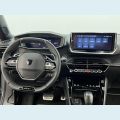 PEUGEOT 2008 GT T200 - CINZA - 2025 Foto 5 (Miniatura)