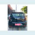 VOLKSWAGEN FOX - PRETO - 2014 Foto 5 (Miniatura)