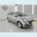 HYUNDAI HB 20S - PRATA - 2018 Foto 5 (Miniatura)