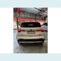 FIAT PULSE - BRANCO - 2024 Foto 5 (Miniatura)