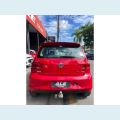 VOLKSWAGEN FOX - VERMELHO - 2015 Foto 5 (Miniatura)