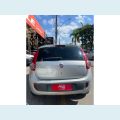 FIAT PALIO - PRATA - 2014 Foto 5 (Miniatura)