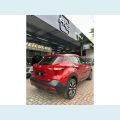 NISSAN KICKS - VERMELHO - 2019 Foto 5 (Miniatura)